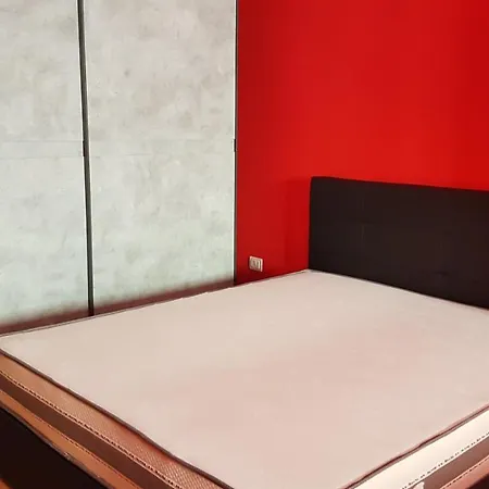 Il Vicoletto Brolo