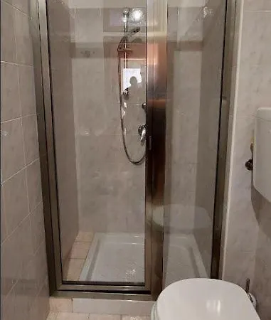Il Vicoletto * Brolo